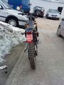 my moped 72198364