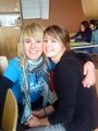 .♥Schule mit meinen Besten.♥=)! 68067949