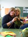 .♥Schule mit meinen Besten.♥=)! 68068020