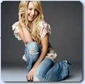 ashley tisdale 52394778