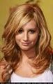 ashley tisdale 52395327