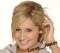 ashley tisdale 52395520