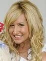 ashley tisdale 52395626