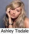 ashley tisdale 52395629