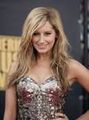 ashley tisdale 52395631