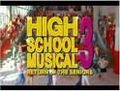 High School Musical 3 52396971