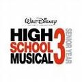 High School Musical 3 52396976