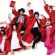 High School Musical 3 52396982