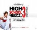 High School Musical 3 52397880