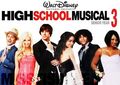 High School Musical 3 52398251