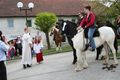 Georgiritt Pfarrkirchen 26.04.2009 59194646