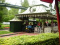 Europapark 61192336