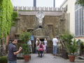 Europapark 61192387