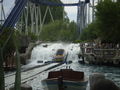 Europapark 61192409