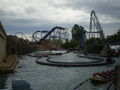 Europapark 61192411