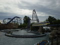 Europapark 61192413