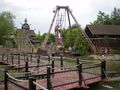 Europapark 61192442