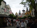 Europapark 61192455