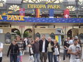 Europapark 61192461