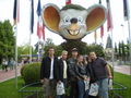 Europapark 61192465