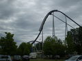 Europapark 61192474