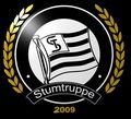 Sturm Graz 71983709