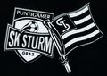 Sturm Graz 71983724