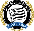 Sturm Graz 71983761