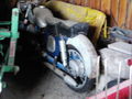 Mopeds,maschinen,Rc verbrenner:!!!!! 65811617