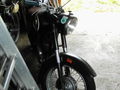 Mopeds,maschinen,Rc verbrenner:!!!!! 65811628