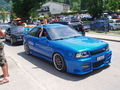 GTI Treffen 2009 59834513