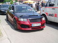 GTI Treffen 2009 59834603