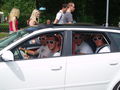 GTI Treffen 2009 59834682