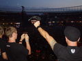 AC/DC Konzert 2009 Wien 60023872