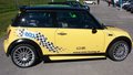 Mini Challange Salzburgring 28958776