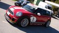 Mini Challange Salzburgring 28958782