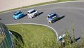 Mini Challange Salzburgring 28958805