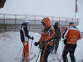 Kitzsteinhorn 2008 - Patrick 49794957