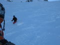 Kitzsteinhorn 2008 - Patrick 49795012