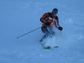 Kitzsteinhorn 2008 - Patrick 49795264