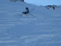 Kitzsteinhorn 2008 - Patrick 49795427