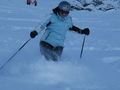 Kitzsteinhorn 2008 - Patrick 49795464