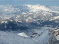 Kitzsteinhorn 2008 - Patrick 49796039