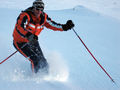 Kitzsteinhorn 2008 - Chris 49806992