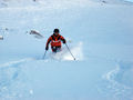 Kitzsteinhorn 2008 - Chris 49807046