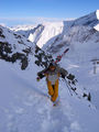 Kitzsteinhorn 2008 - Chris 49807085