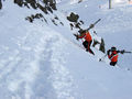 Kitzsteinhorn 2008 - Chris 49807145