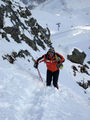 Kitzsteinhorn 2008 - Chris 49807218