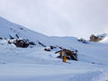 Kitzsteinhorn 2008 - Chris 49807329