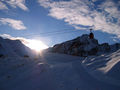 Kitzsteinhorn 2008 - Chris 49807533